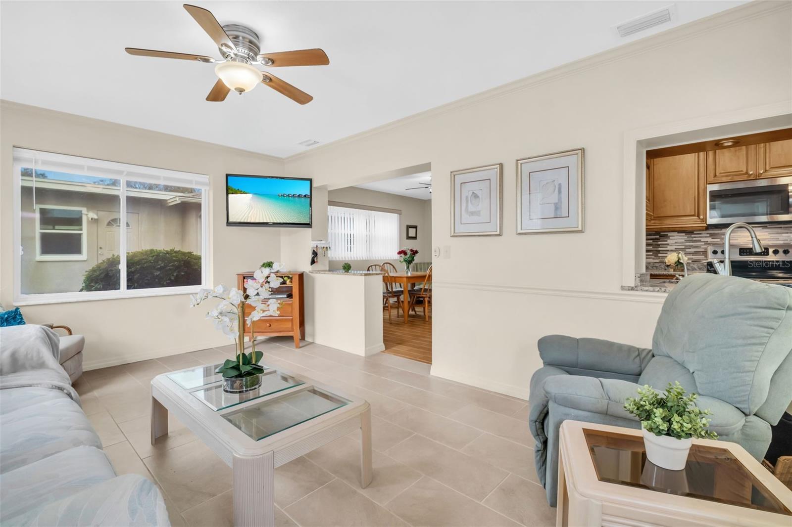 Image 17 of 45 For 102 Stafford Drive