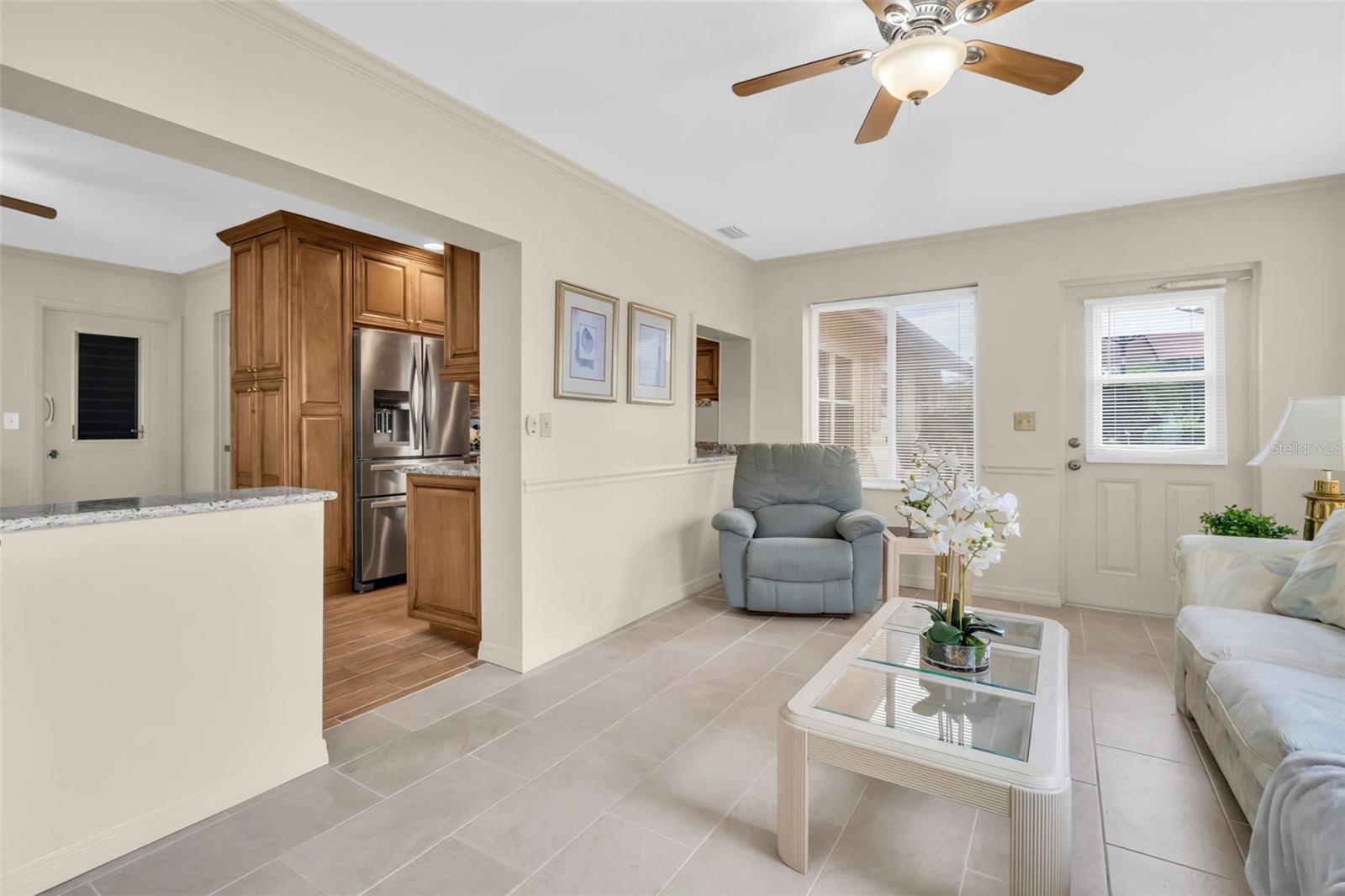 Image 18 of 45 For 102 Stafford Drive