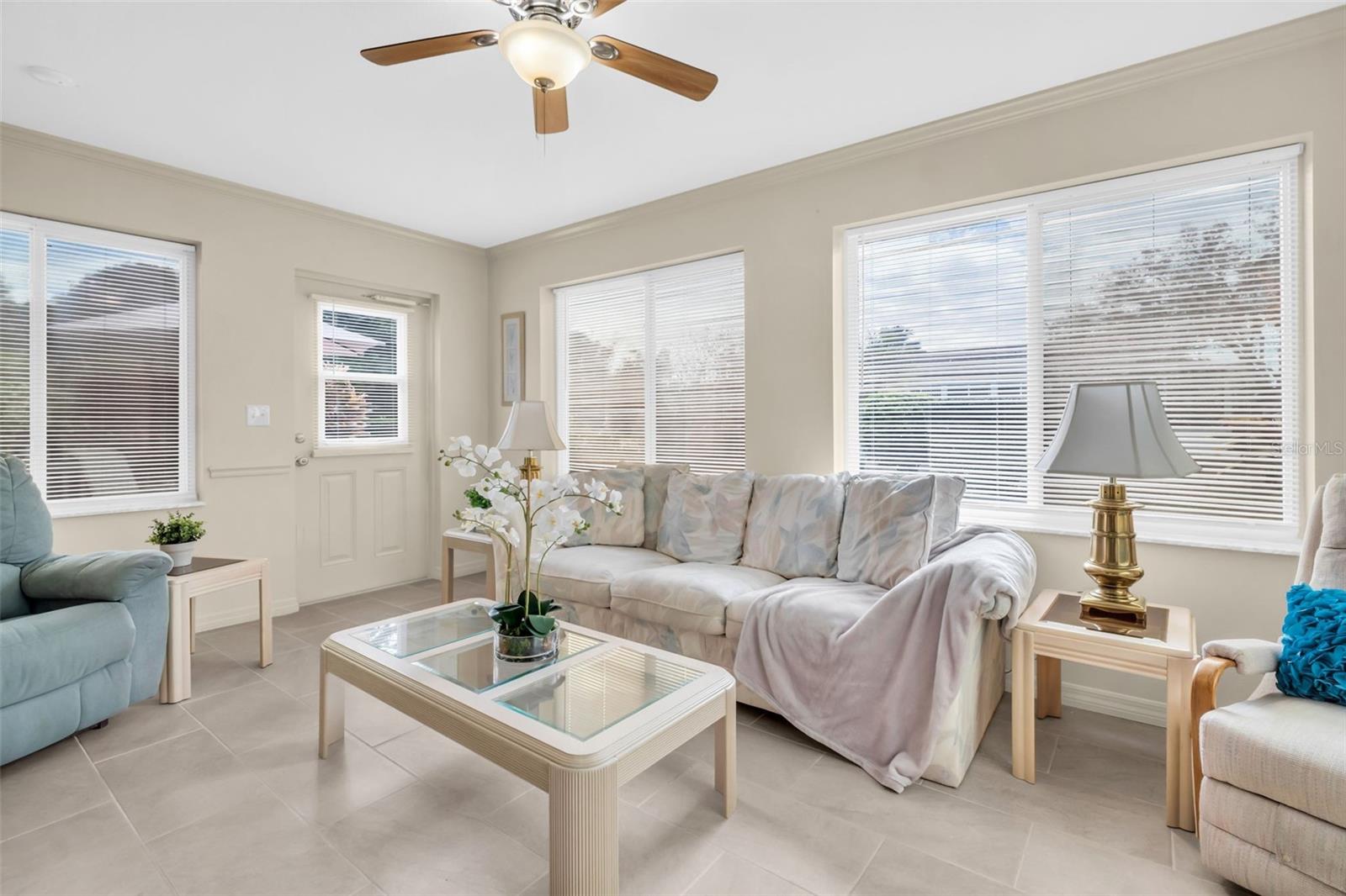 Image 19 of 45 For 102 Stafford Drive