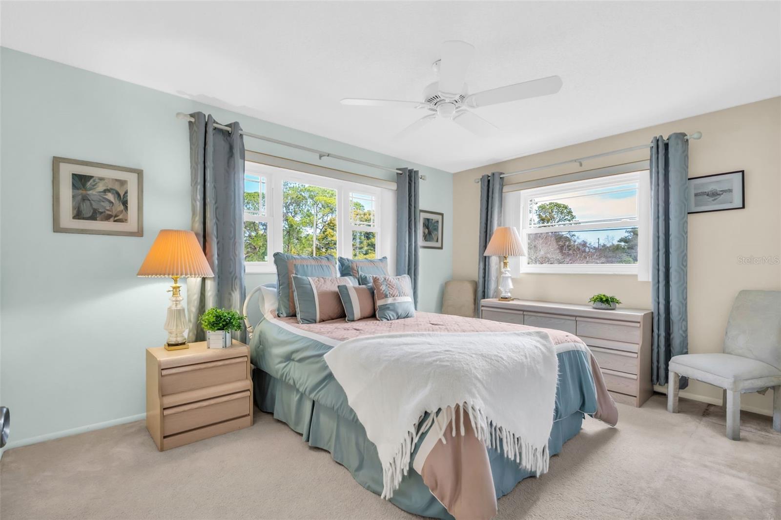 Image 20 of 45 For 102 Stafford Drive