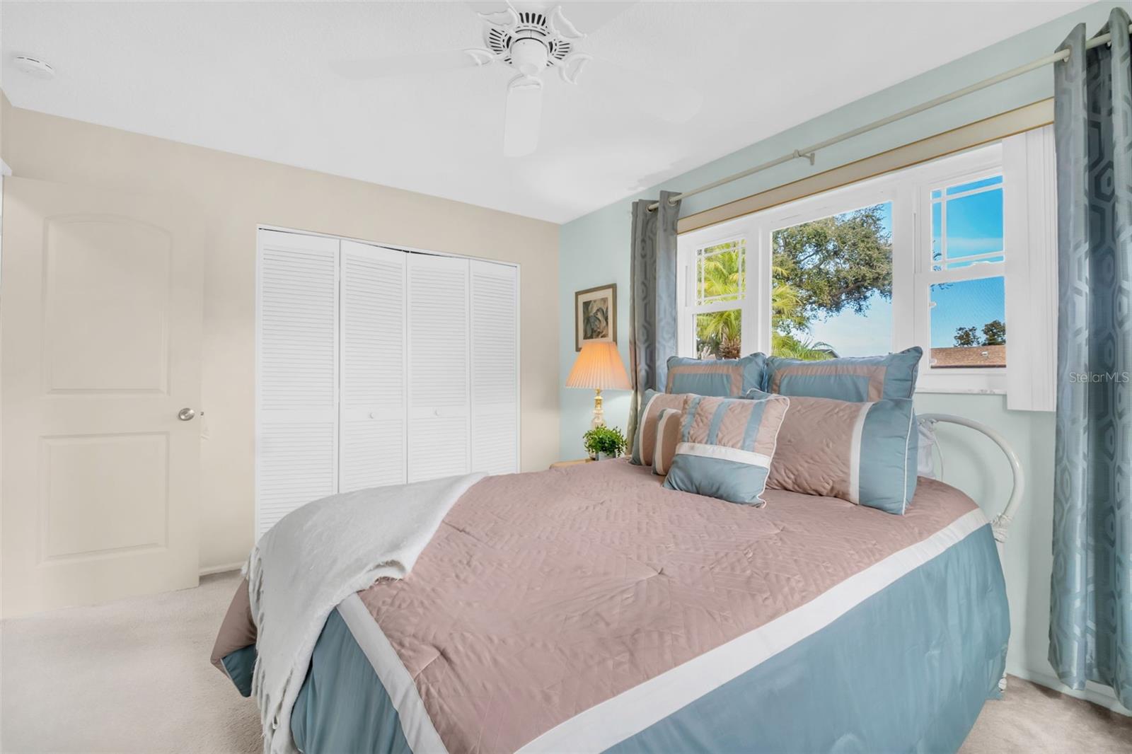 Image 21 of 45 For 102 Stafford Drive