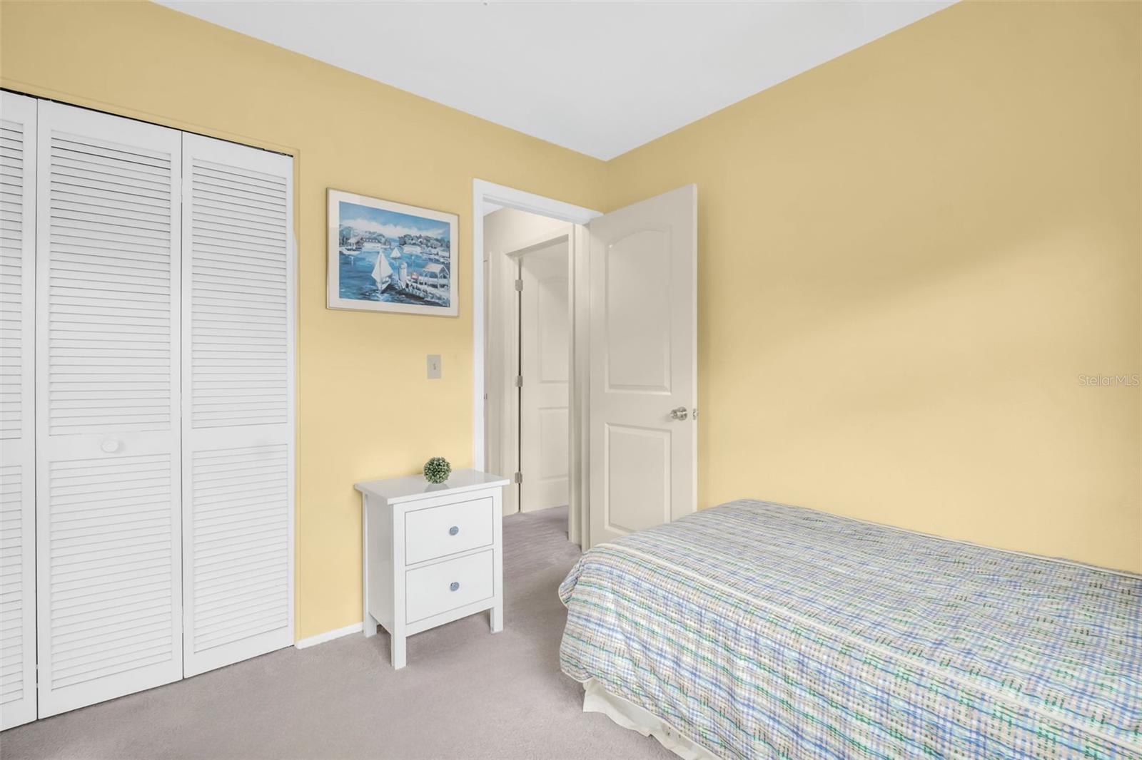 Image 24 of 45 For 102 Stafford Drive