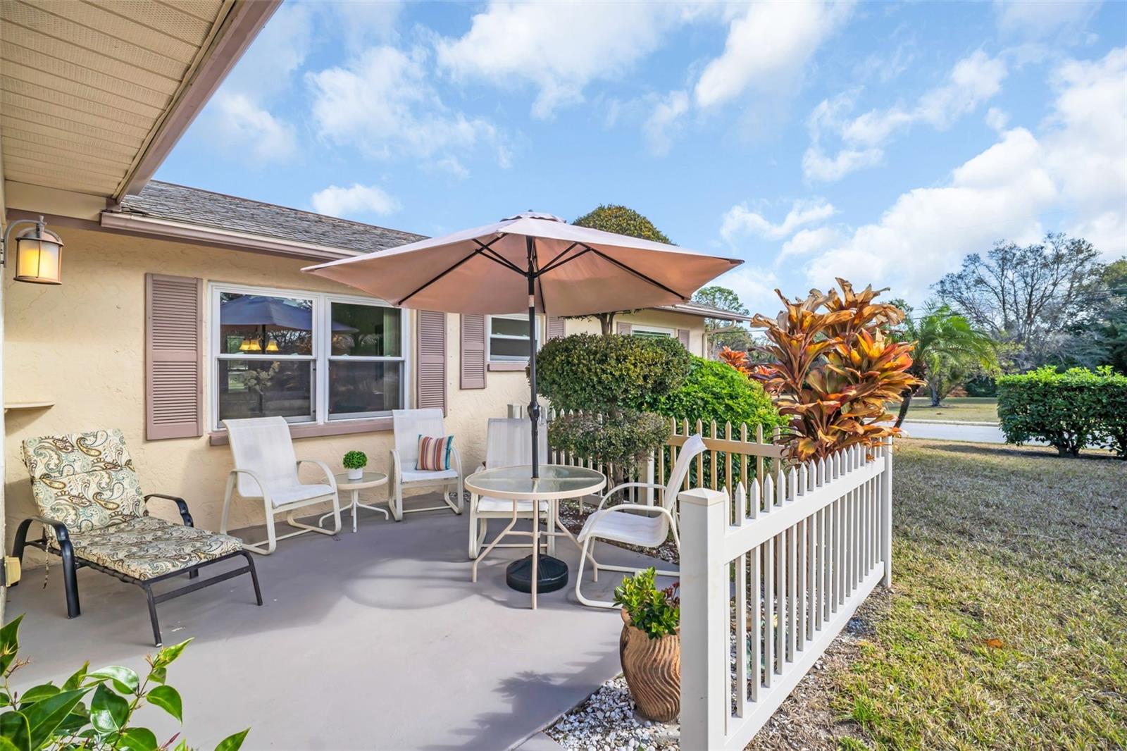 Image 27 of 45 For 102 Stafford Drive