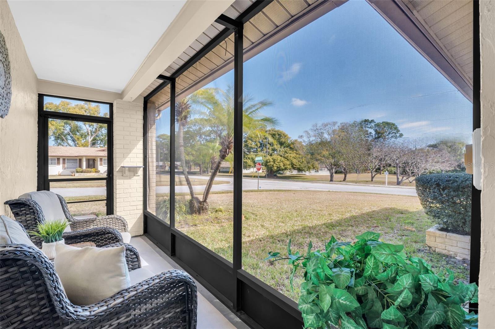 Image 3 of 45 For 102 Stafford Drive