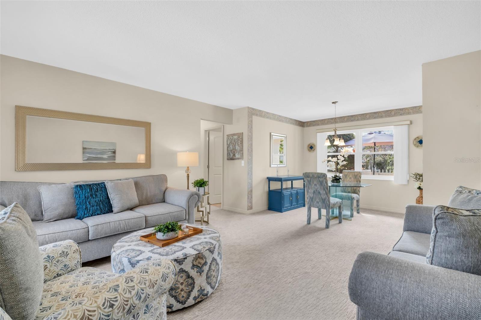 Image 5 of 45 For 102 Stafford Drive