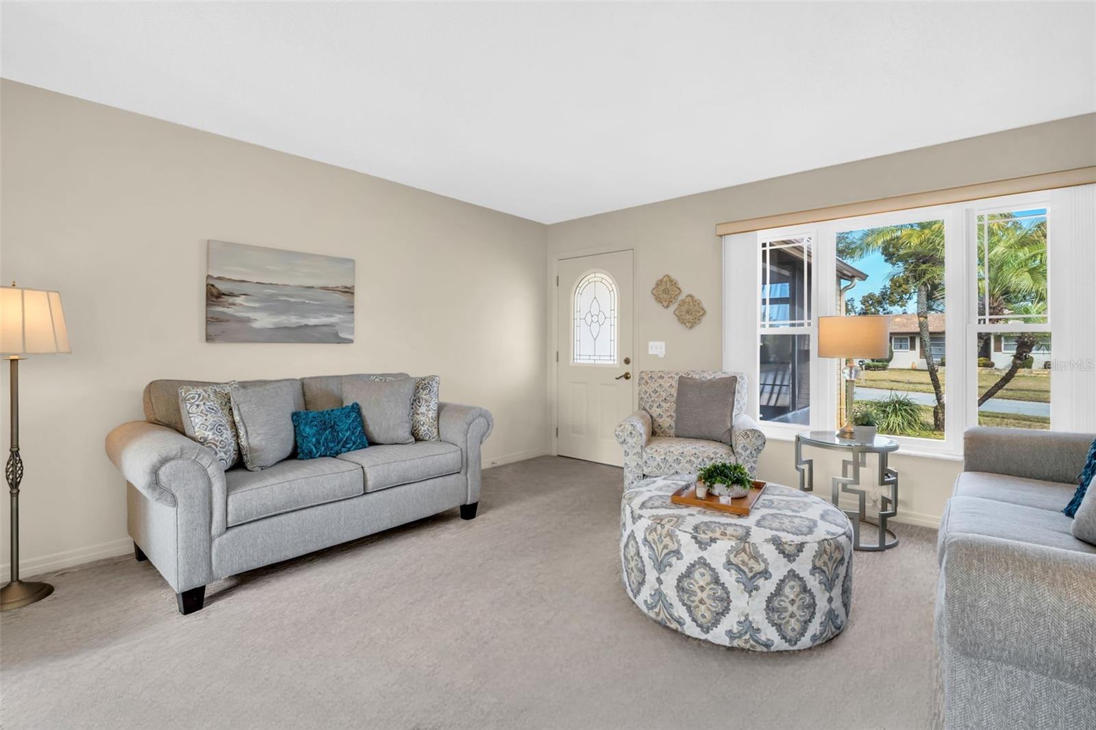 Image 6 of 45 For 102 Stafford Drive