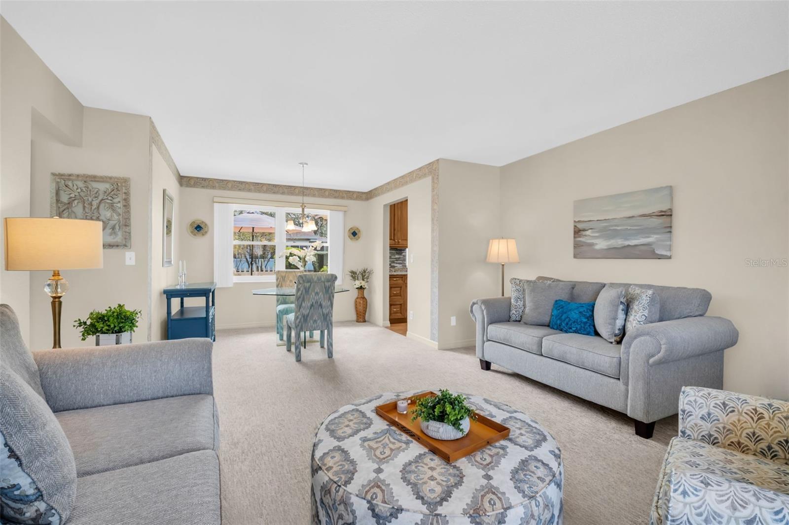 Image 7 of 45 For 102 Stafford Drive