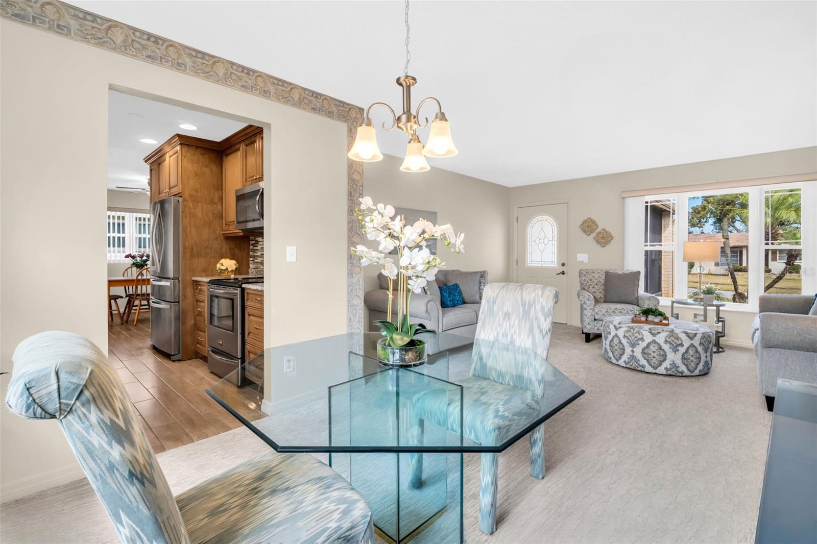 Image 8 of 45 For 102 Stafford Drive