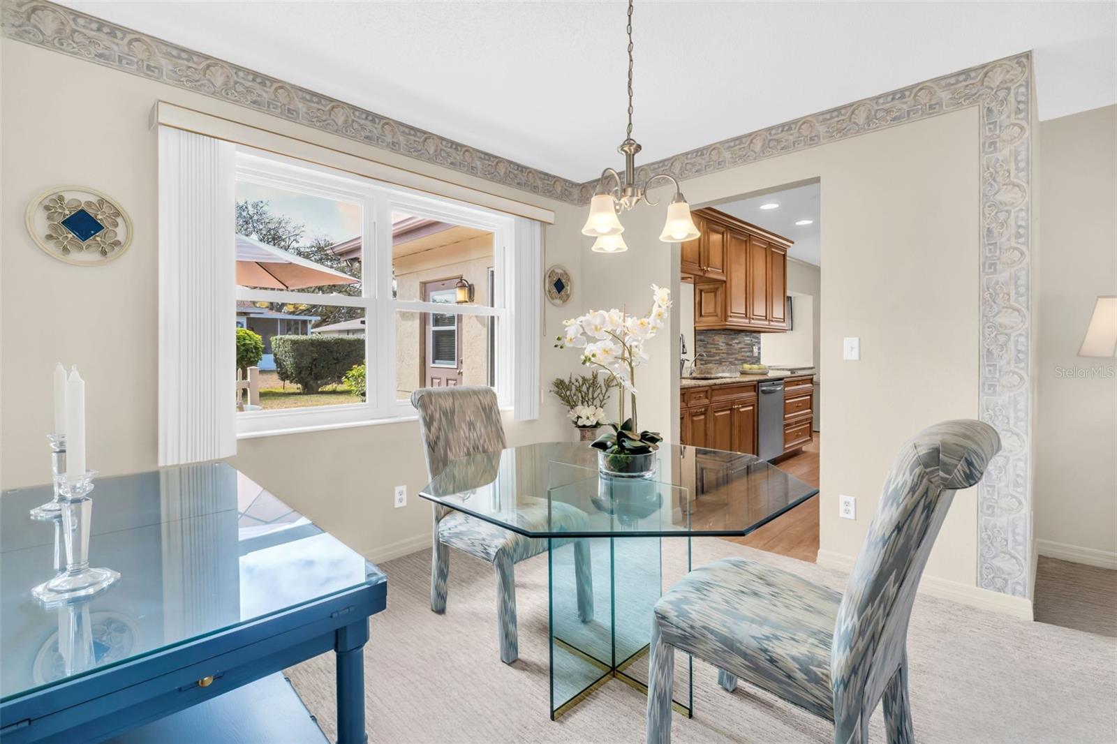 Image 9 of 45 For 102 Stafford Drive