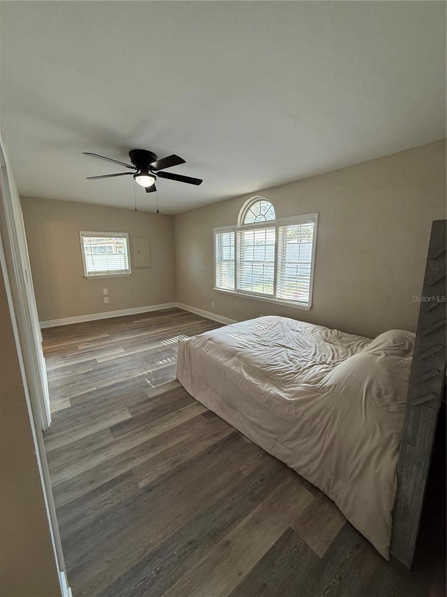 Image 17 of 33 For 1762 164th Circle