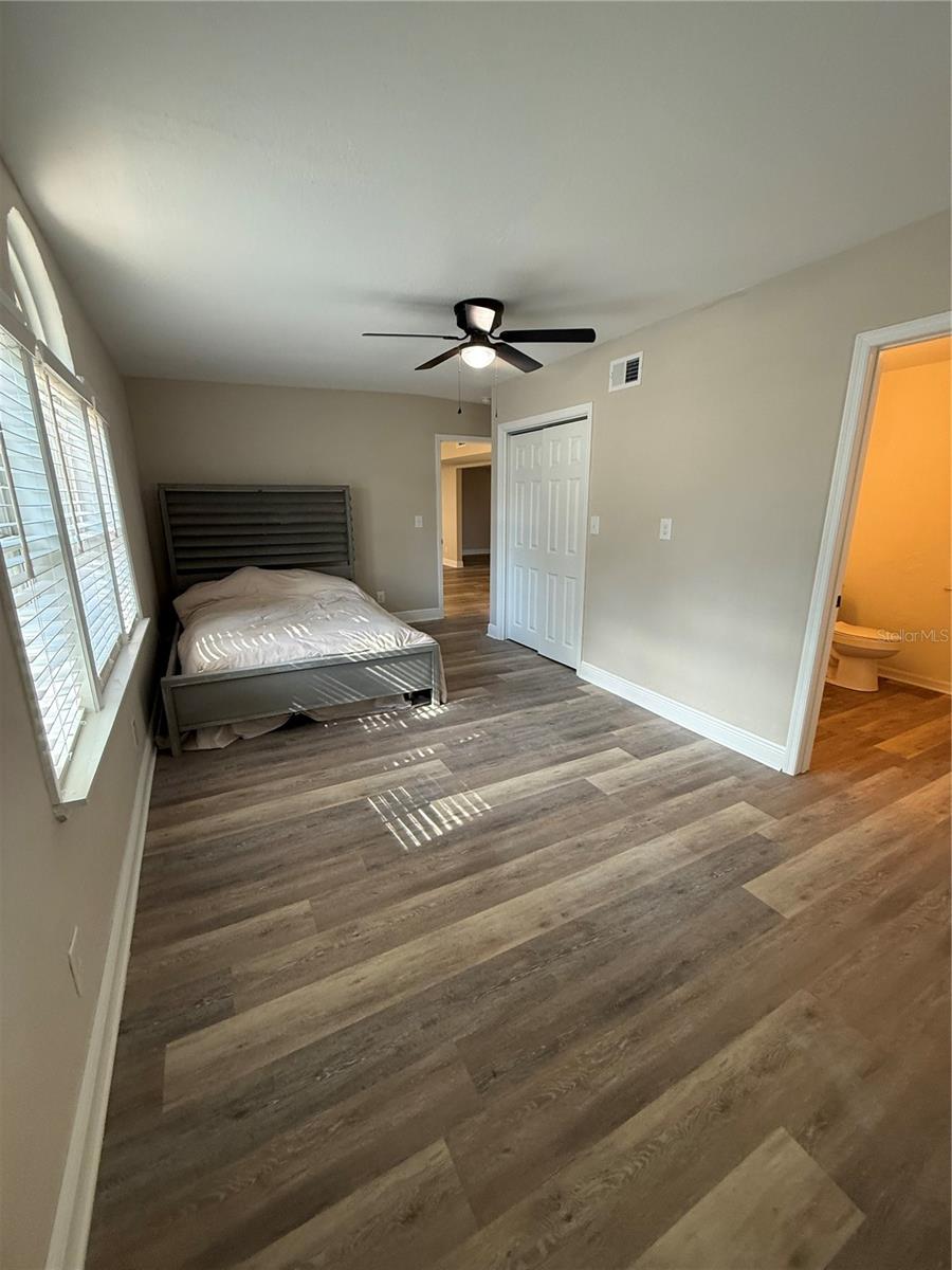 Image 18 of 33 For 1762 164th Circle