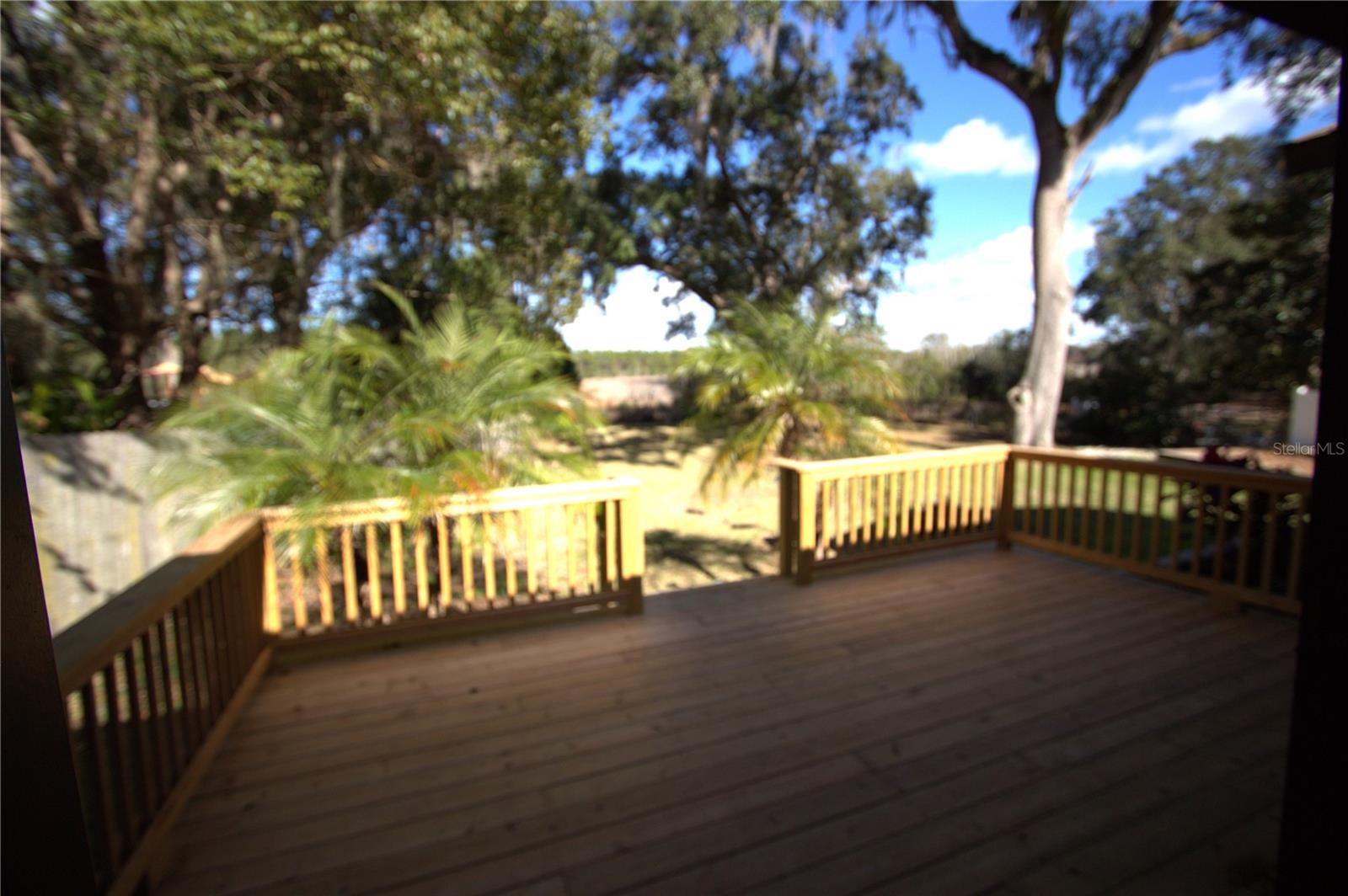 Image 28 of 33 For 1762 164th Circle