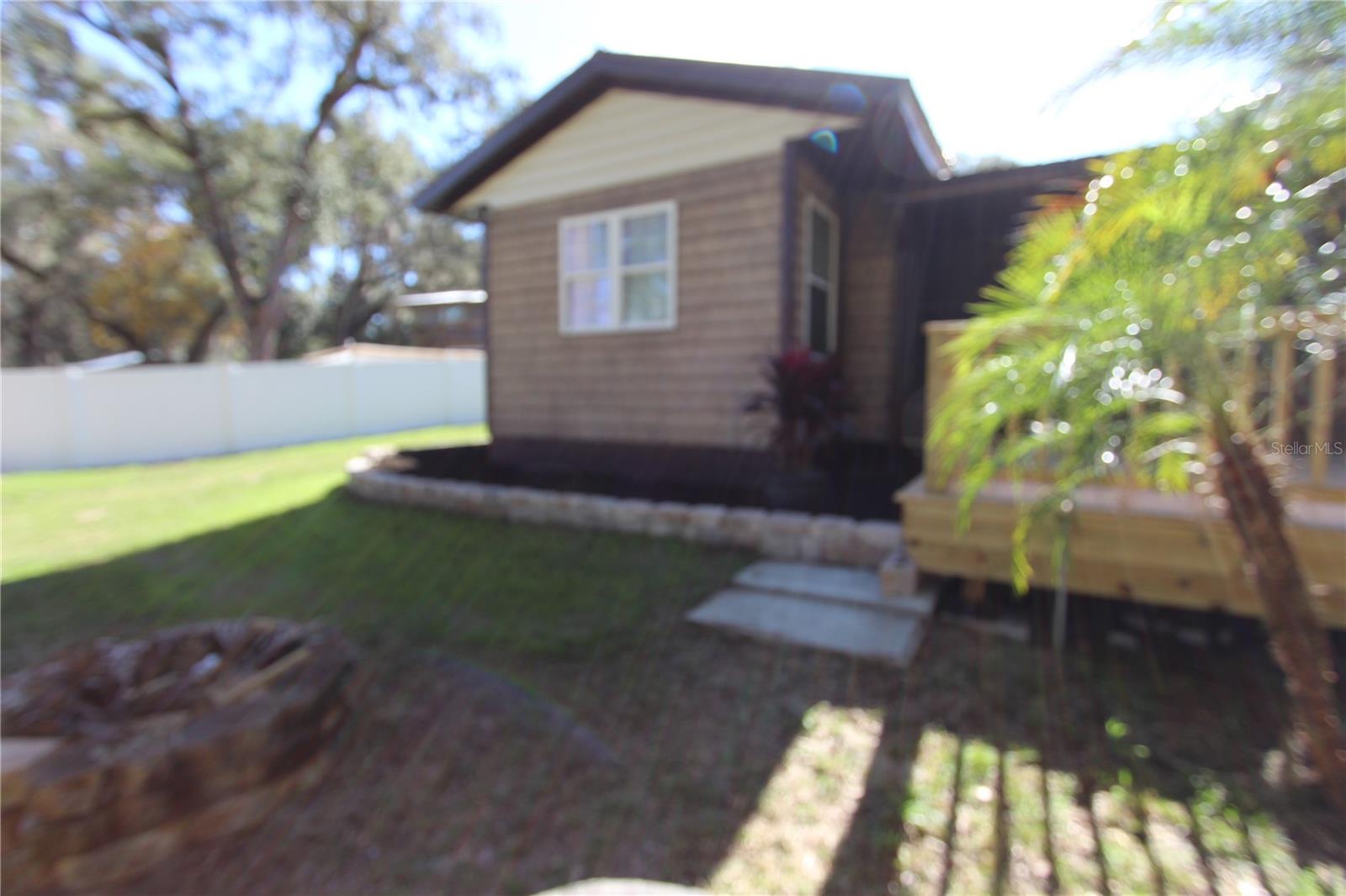 Image 30 of 33 For 1762 164th Circle