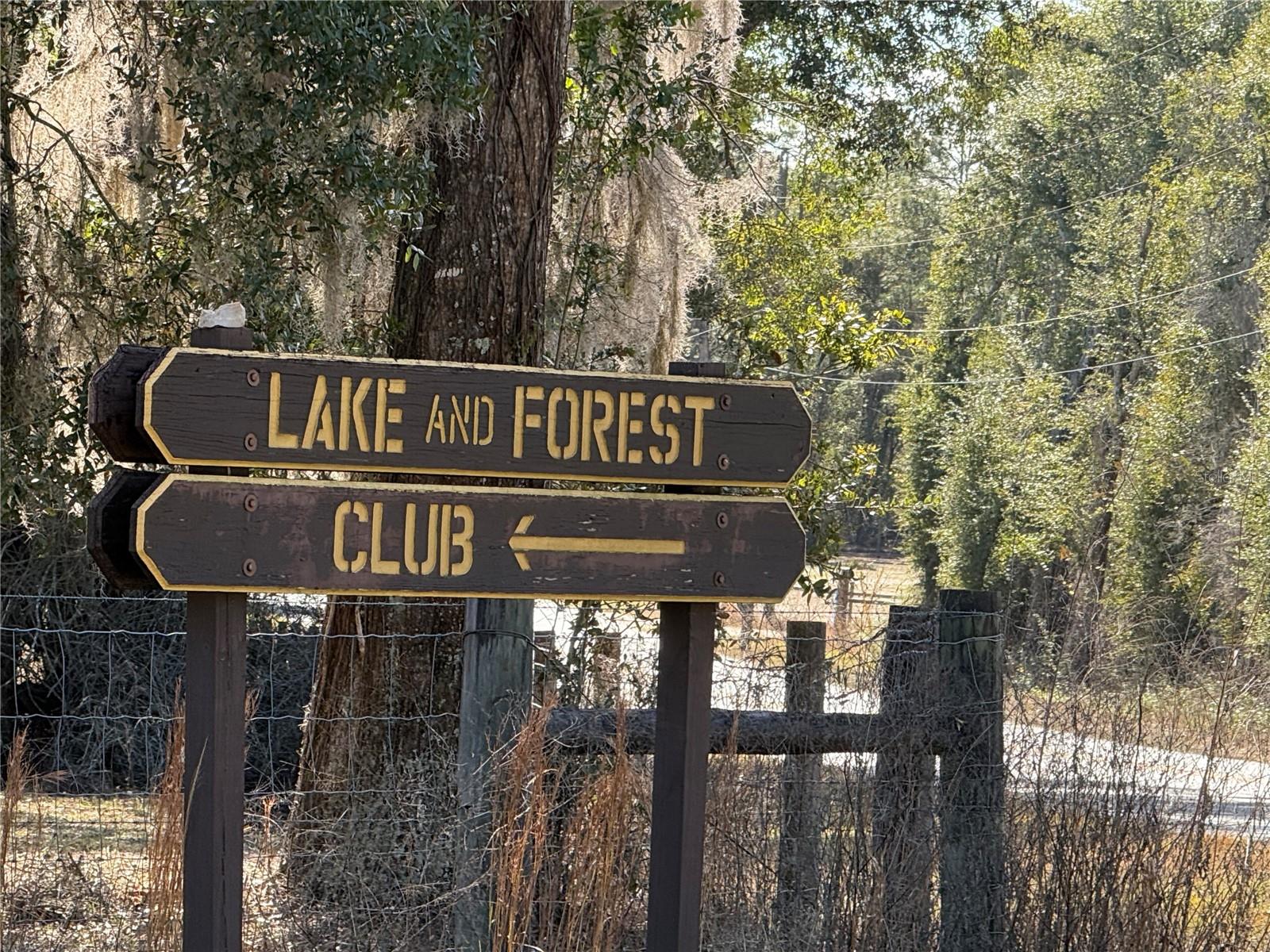 Image 33 of 33 For 1762 164th Circle