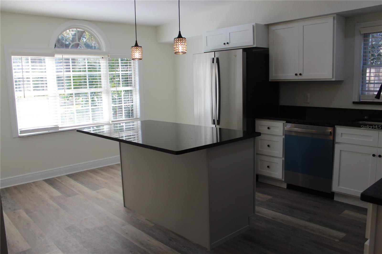 Image 6 of 33 For 1762 164th Circle