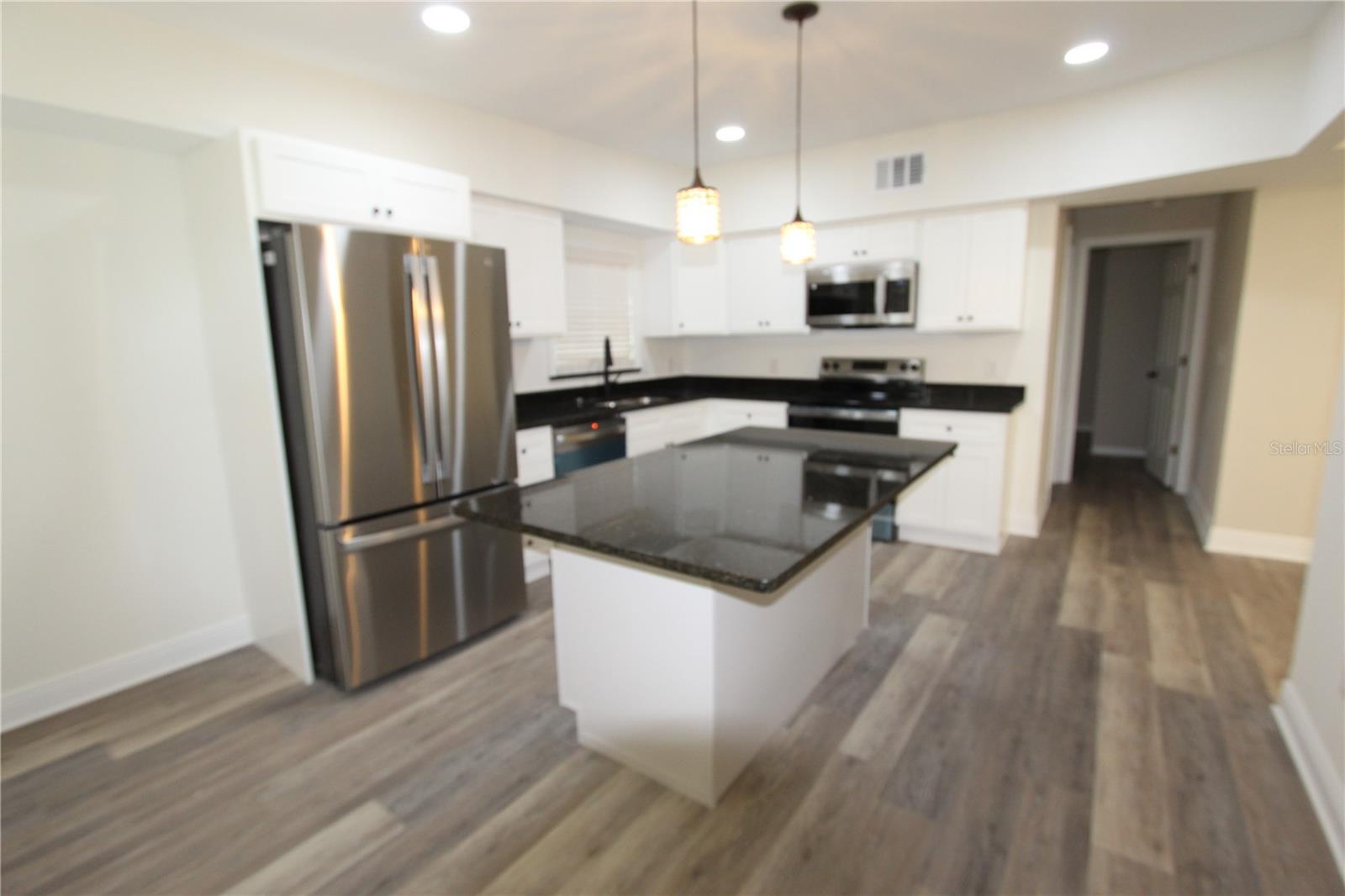 Image 9 of 33 For 1762 164th Circle