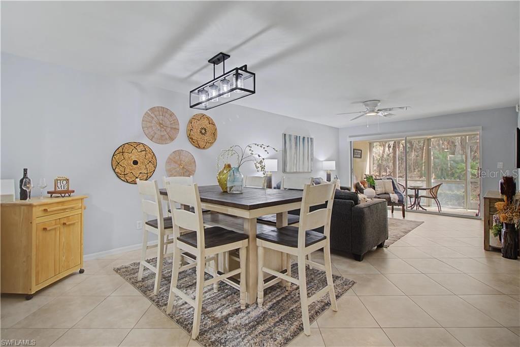 Details for 741 Landover Circle 102, NAPLES, FL 34104