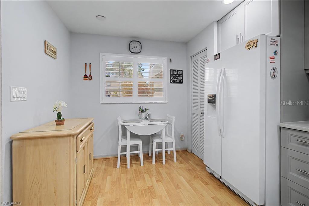 Image 13 of 27 For 741 Landover Circle 102