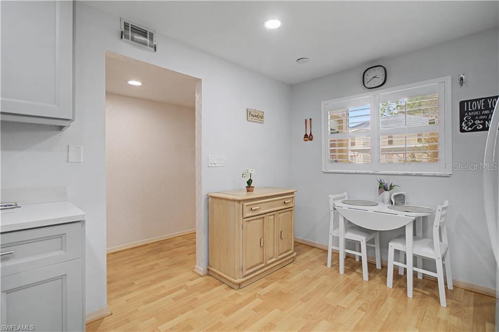 Image 14 of 27 For 741 Landover Circle 102