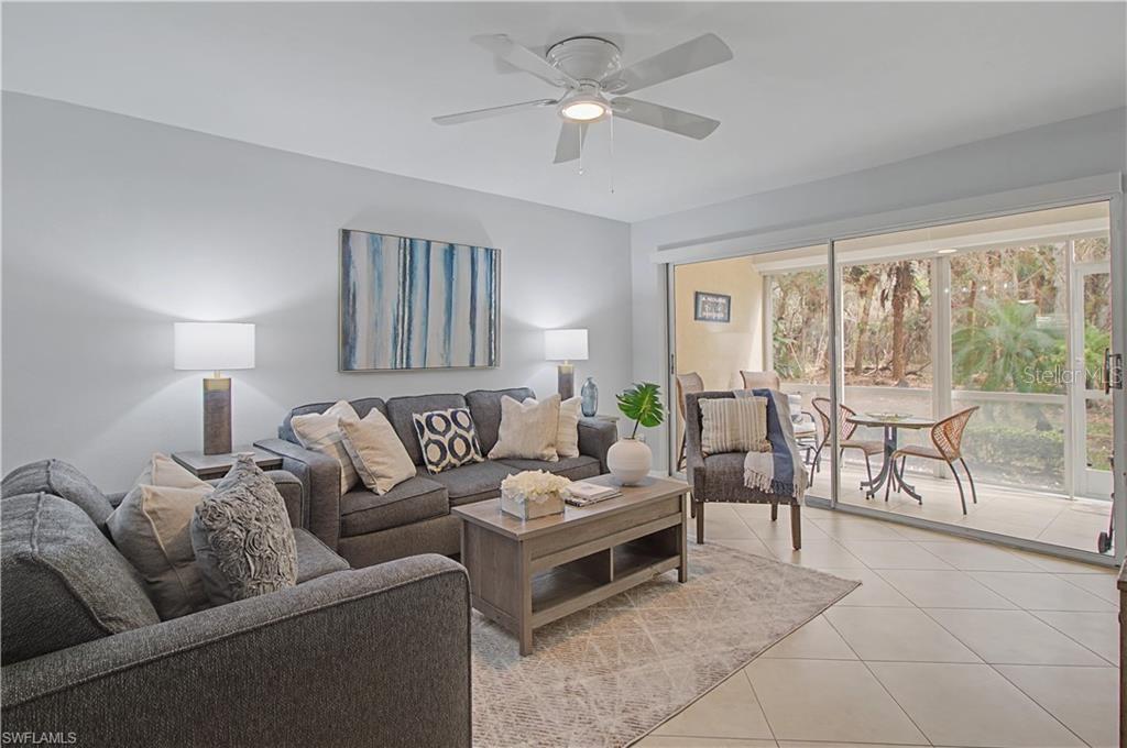 Image 16 of 27 For 741 Landover Circle 102