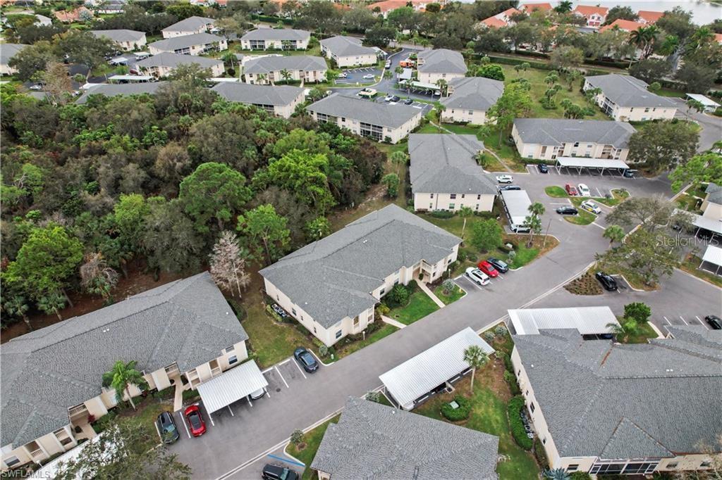 Image 26 of 27 For 741 Landover Circle 102