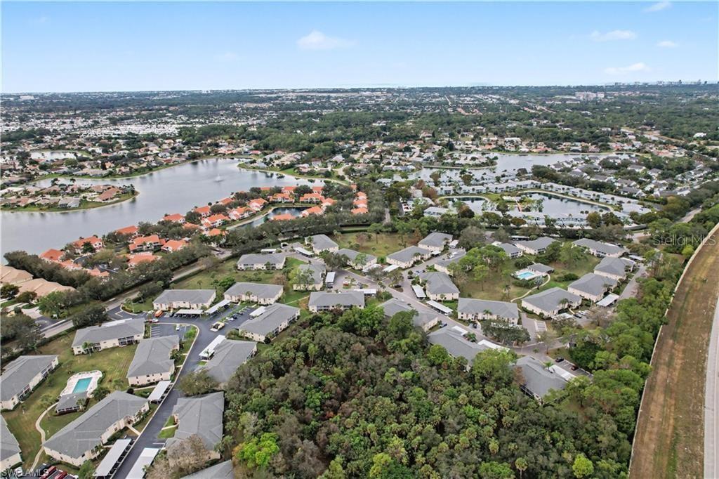 Image 27 of 27 For 741 Landover Circle 102