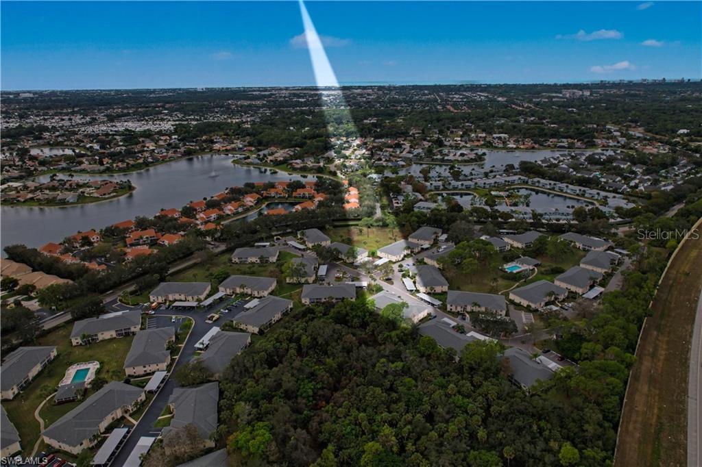 Image 3 of 27 For 741 Landover Circle 102