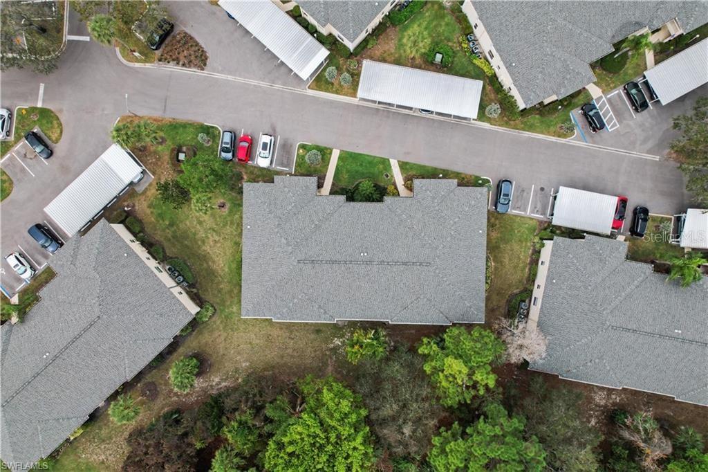 Image 4 of 27 For 741 Landover Circle 102