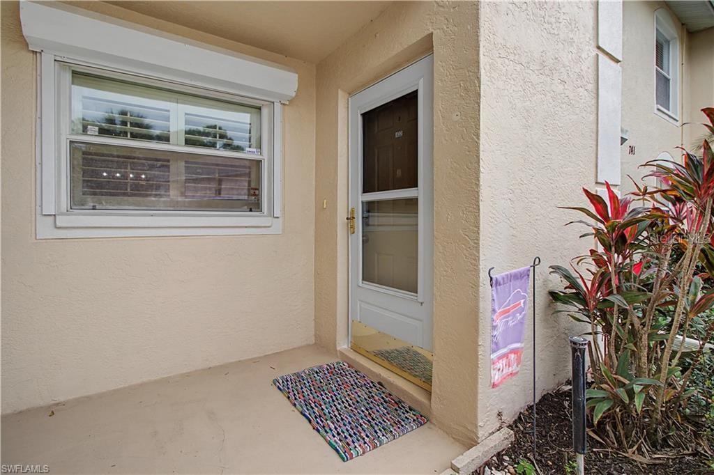 Image 6 of 27 For 741 Landover Circle 102