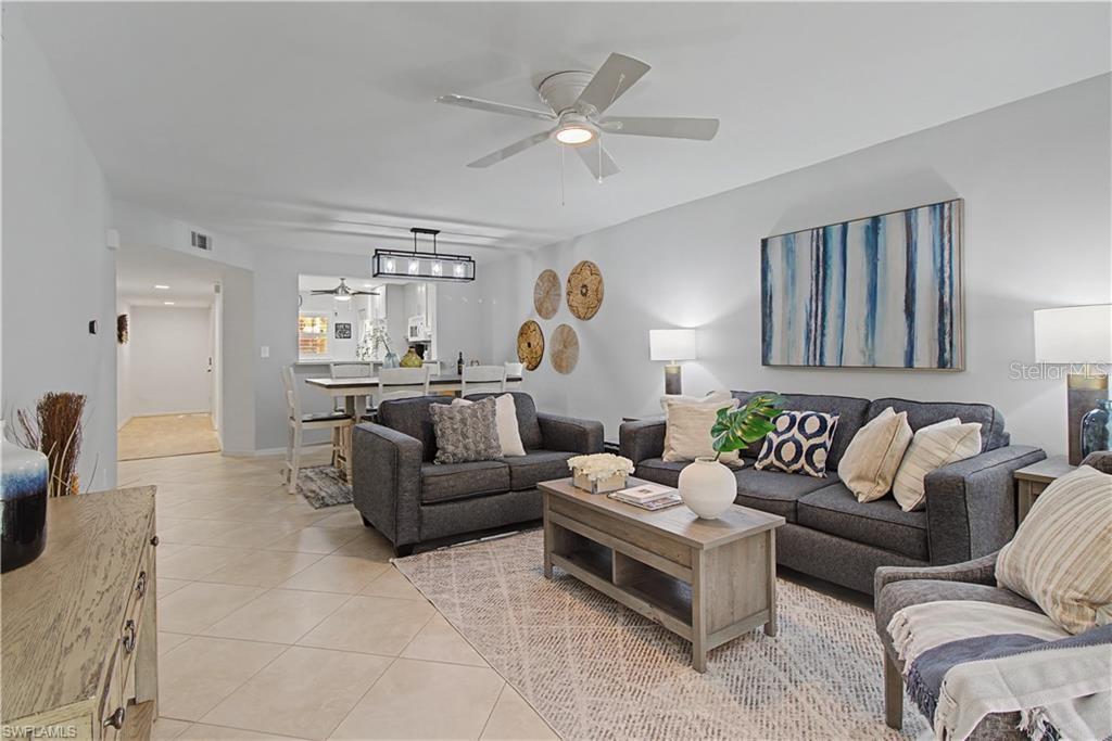 Image 7 of 27 For 741 Landover Circle 102