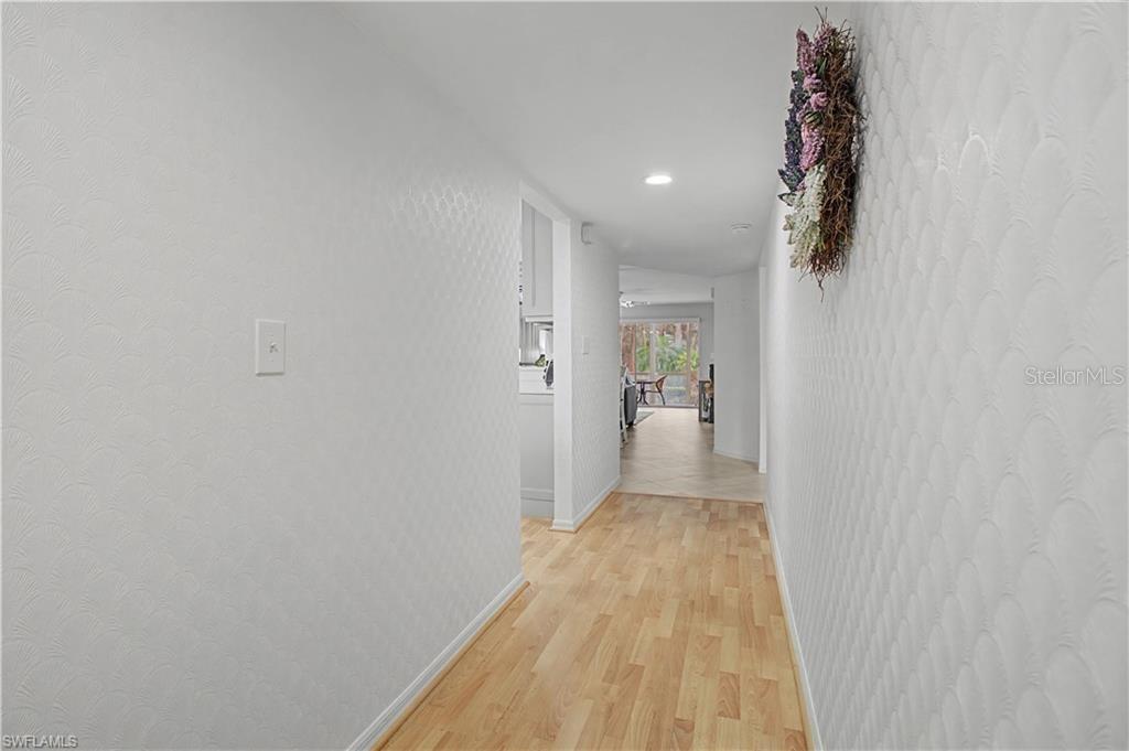 Image 8 of 27 For 741 Landover Circle 102