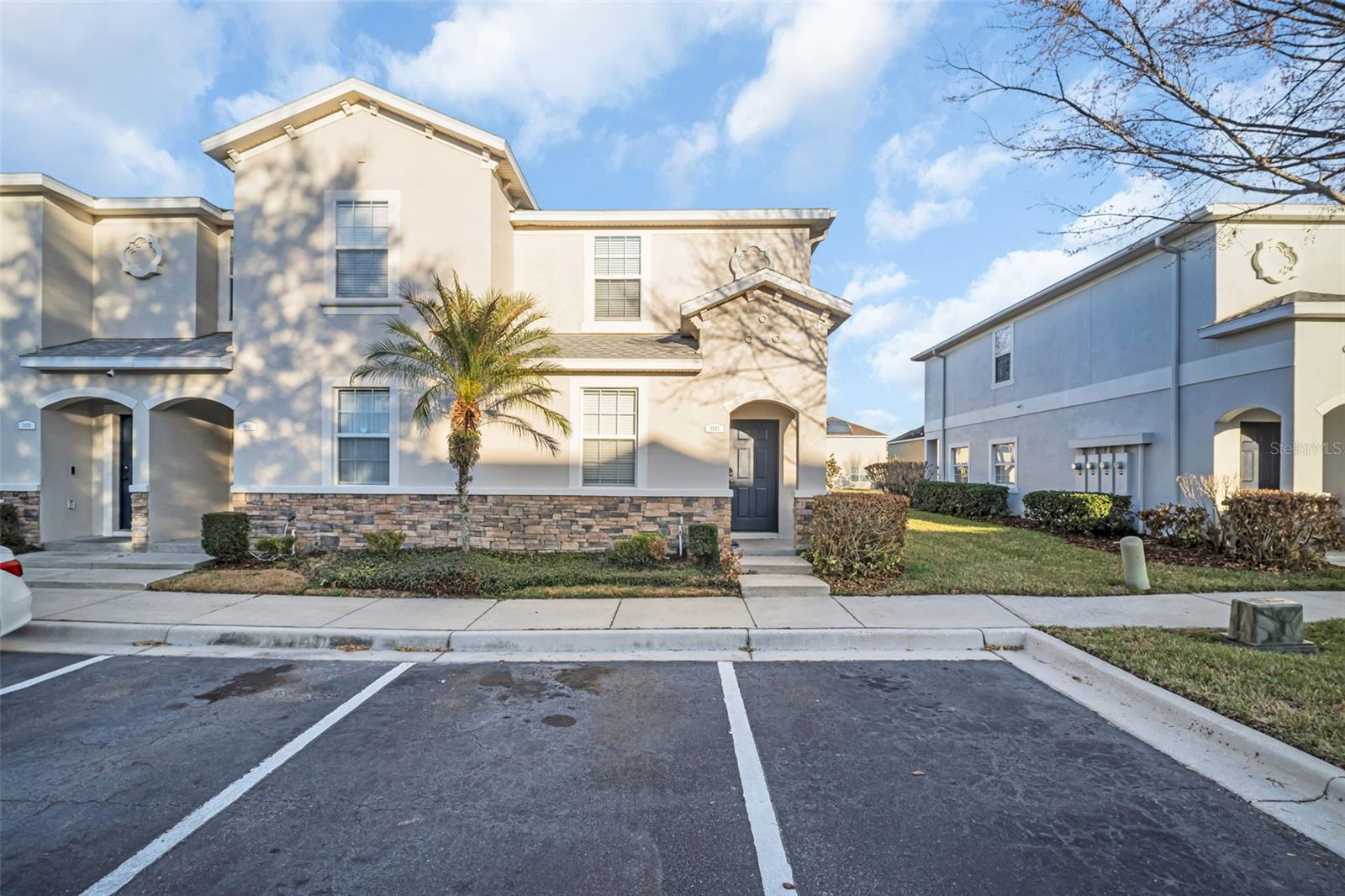 Details for 1943 Greenwood Valley Drive, PLANT CITY, FL 33563