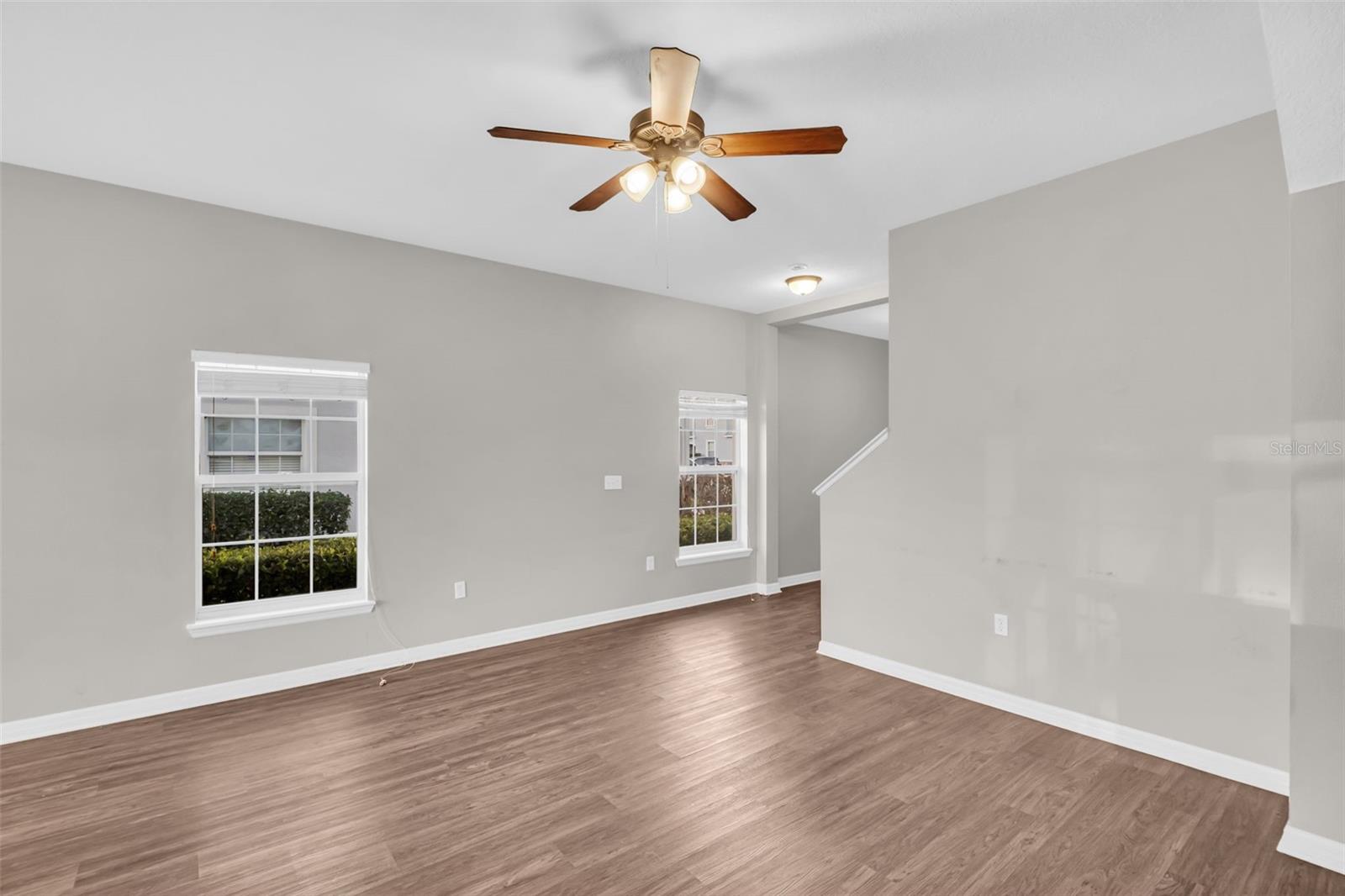 Listing photo id 8 for 1943 Greenwood Valley Drive