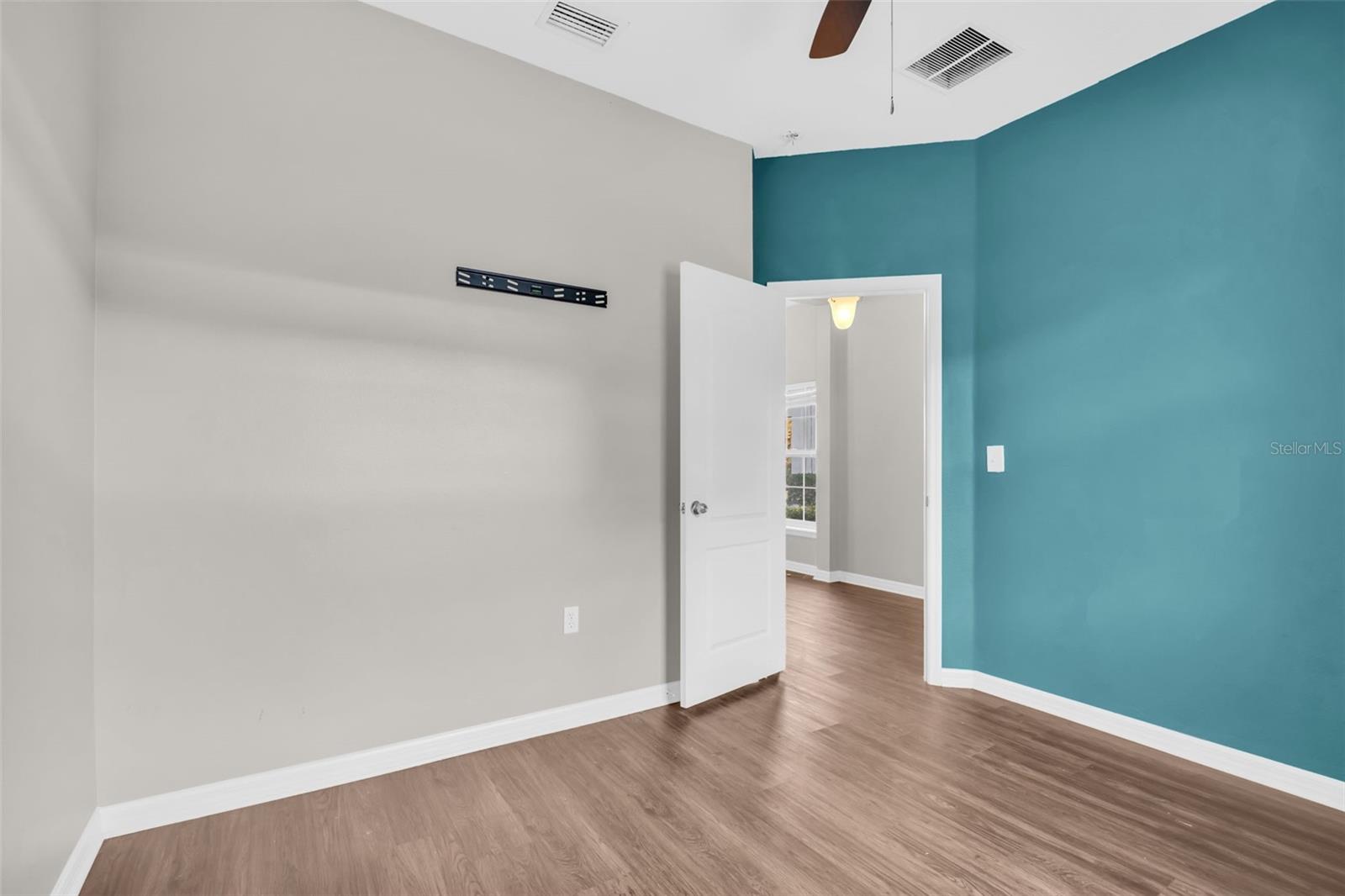 Listing photo id 16 for 1943 Greenwood Valley Drive