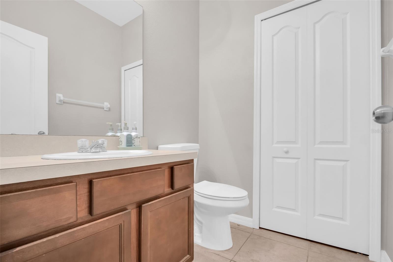 Listing photo id 17 for 1943 Greenwood Valley Drive