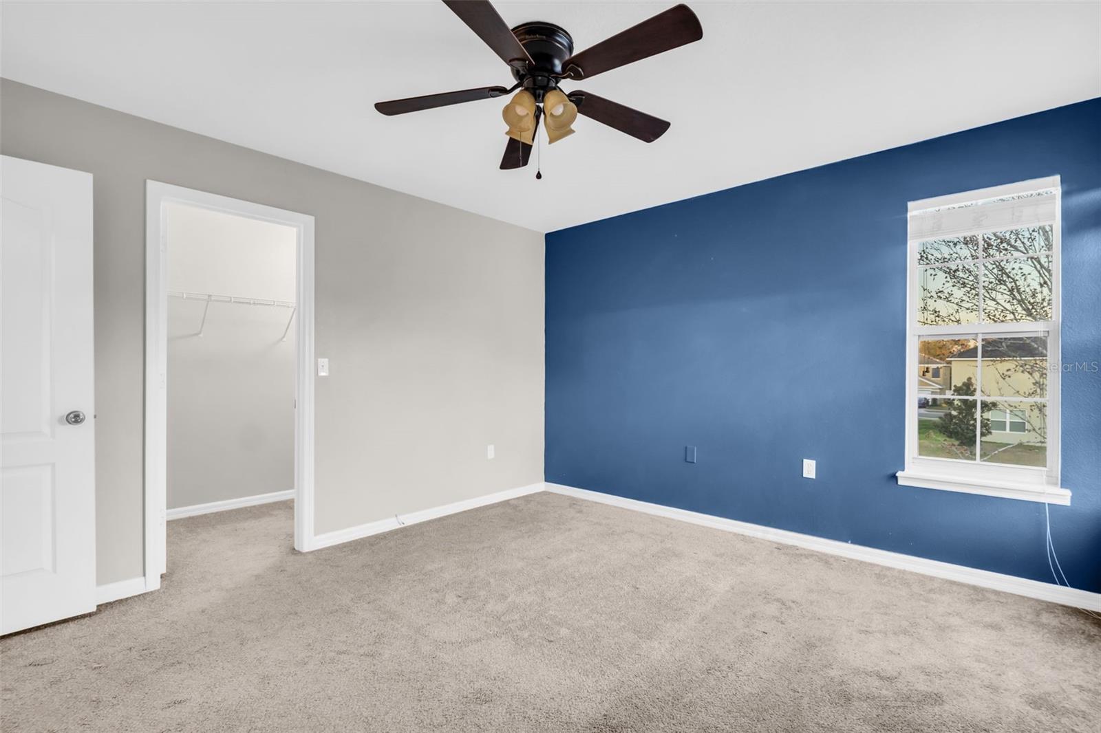 Listing photo id 19 for 1943 Greenwood Valley Drive