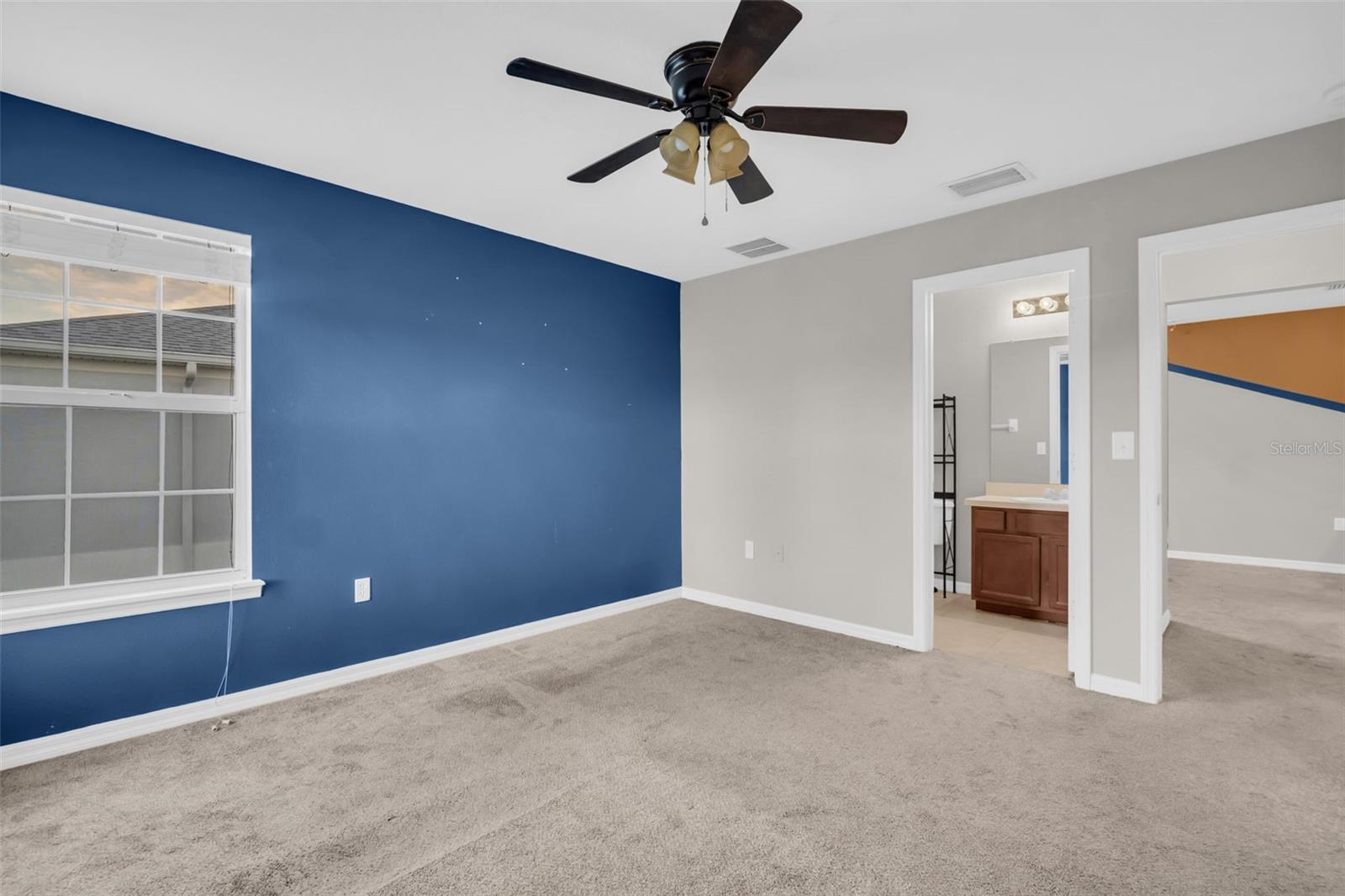 Listing photo id 21 for 1943 Greenwood Valley Drive