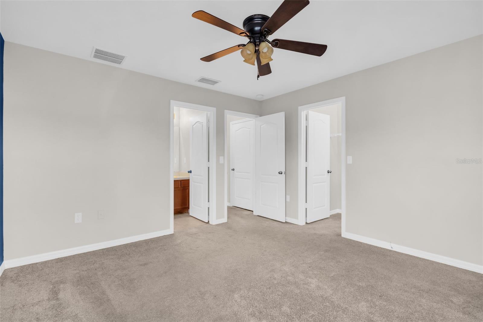 Listing photo id 23 for 1943 Greenwood Valley Drive