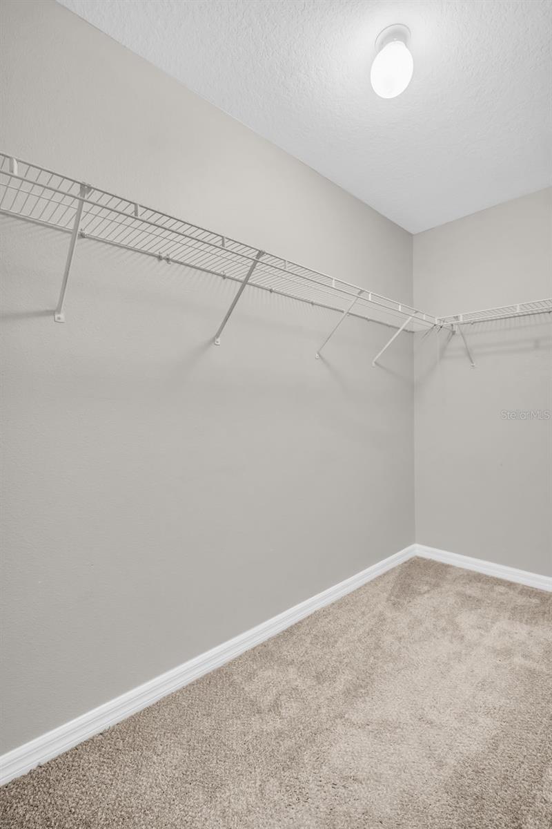 Listing photo id 24 for 1943 Greenwood Valley Drive