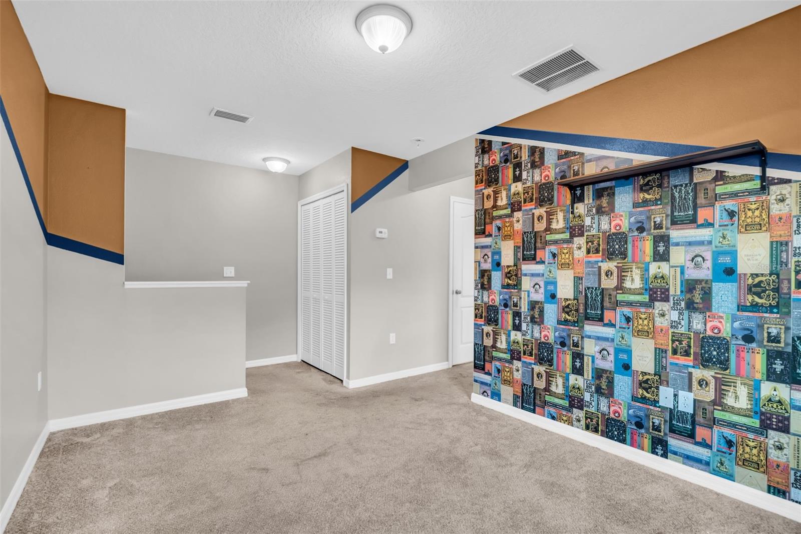 Listing photo id 25 for 1943 Greenwood Valley Drive