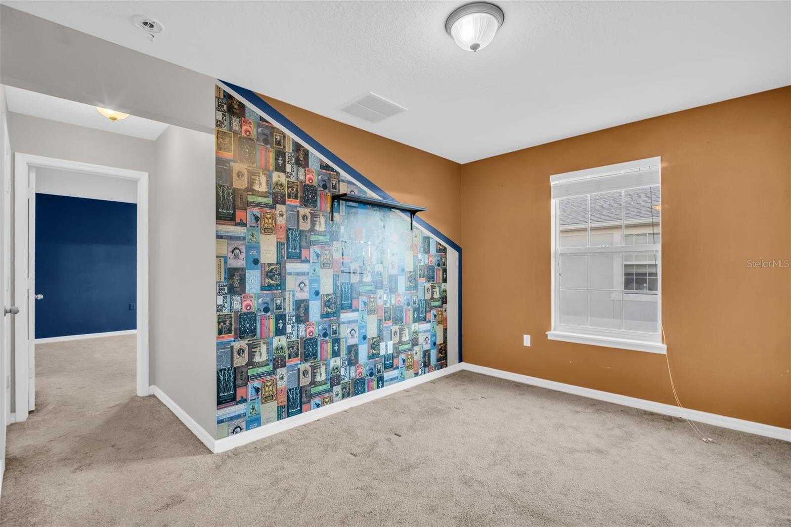 Listing photo id 26 for 1943 Greenwood Valley Drive