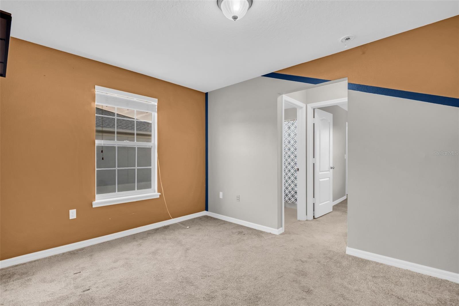 Listing photo id 27 for 1943 Greenwood Valley Drive