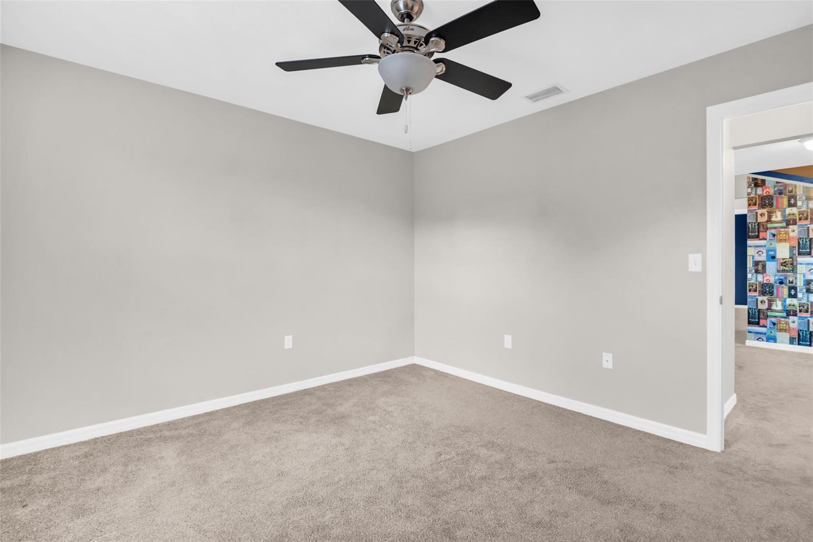 Listing photo id 29 for 1943 Greenwood Valley Drive