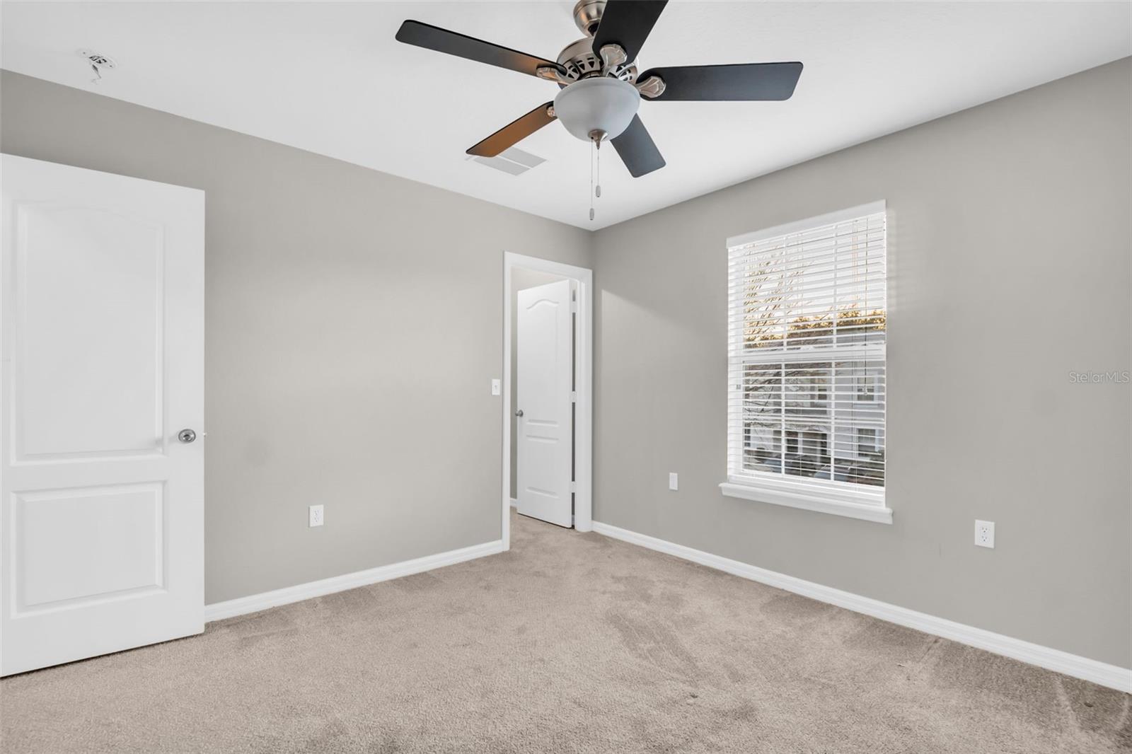 Listing photo id 31 for 1943 Greenwood Valley Drive