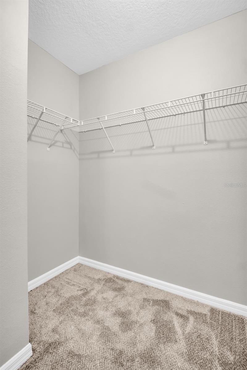 Listing photo id 32 for 1943 Greenwood Valley Drive