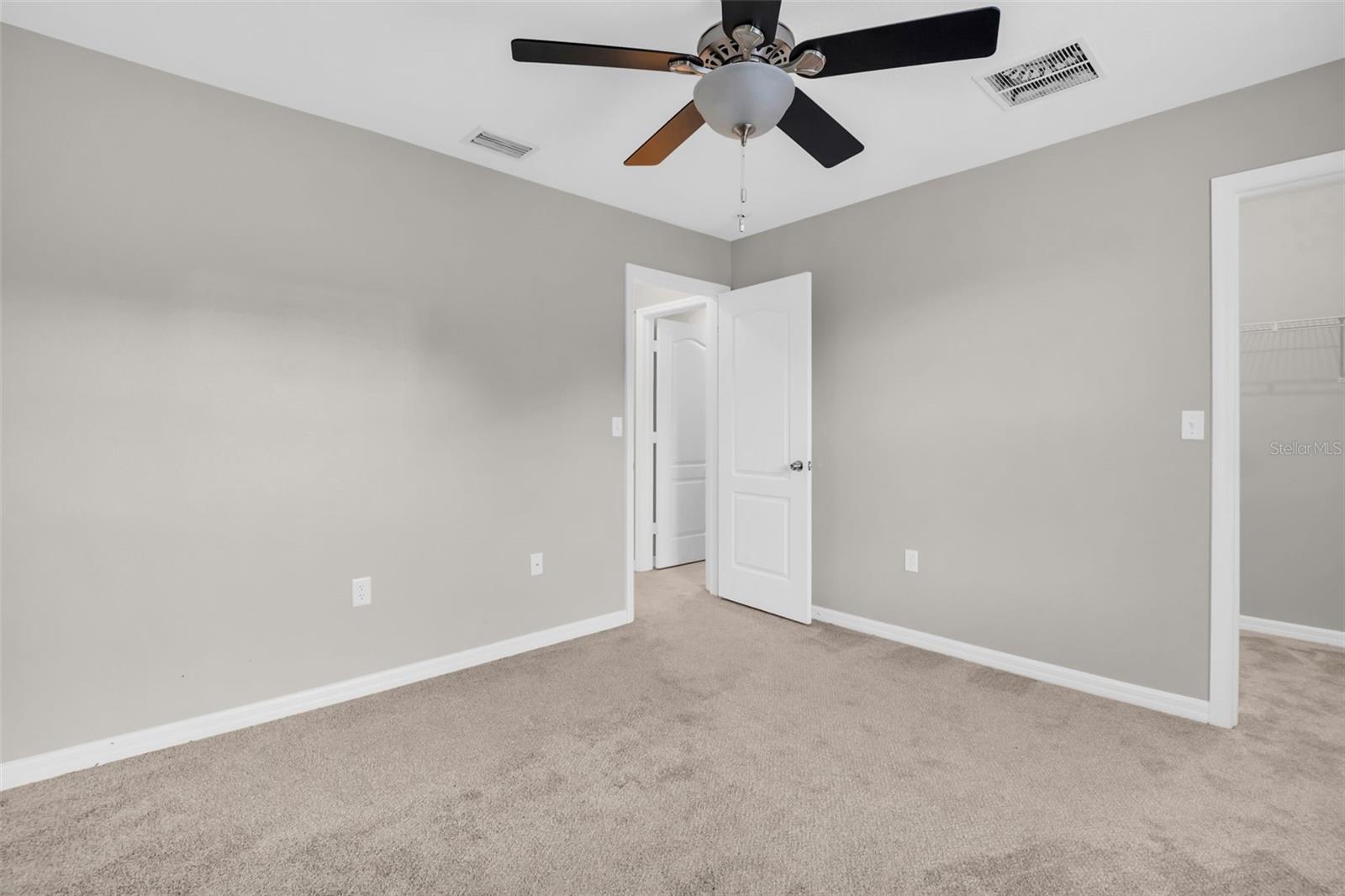 Listing photo id 33 for 1943 Greenwood Valley Drive