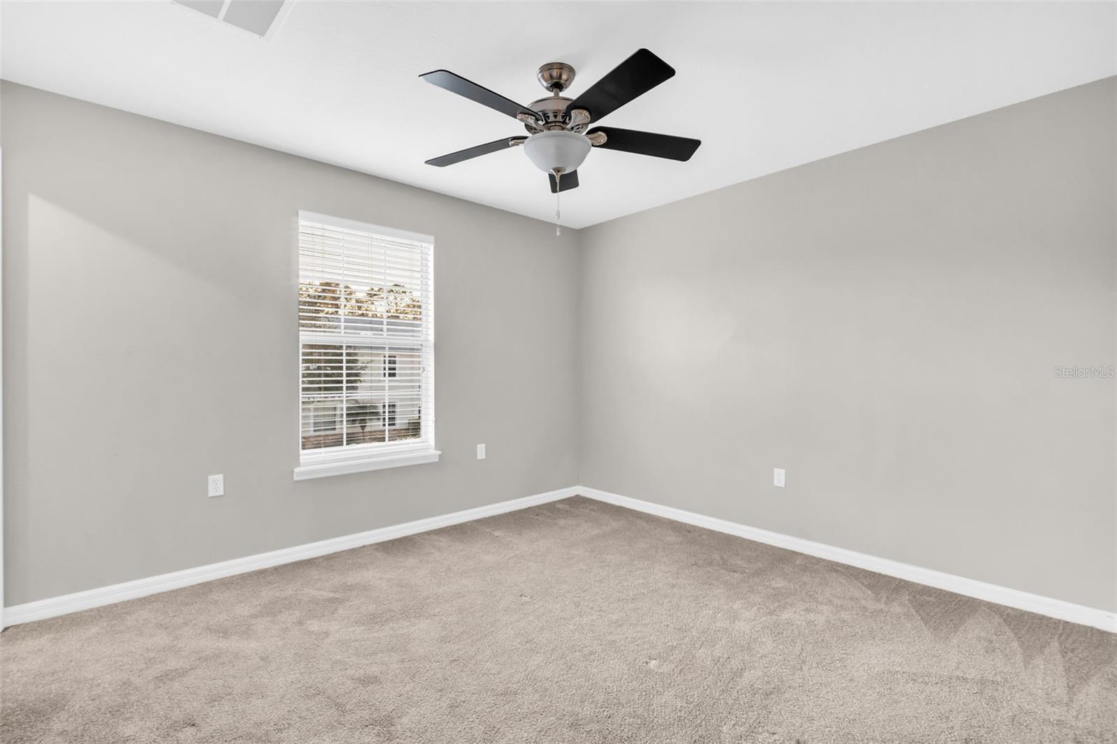 Listing photo id 34 for 1943 Greenwood Valley Drive