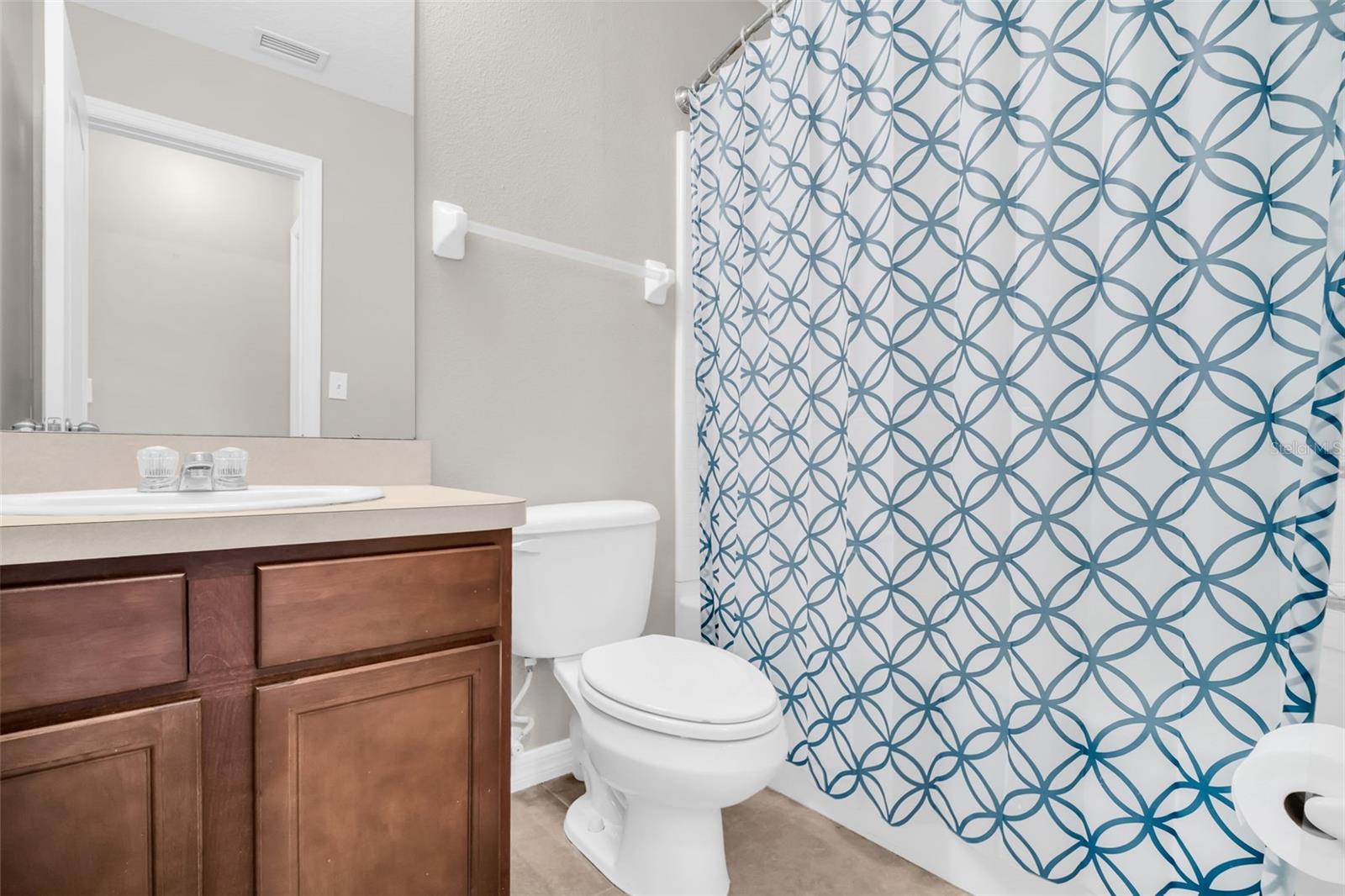 Listing photo id 35 for 1943 Greenwood Valley Drive