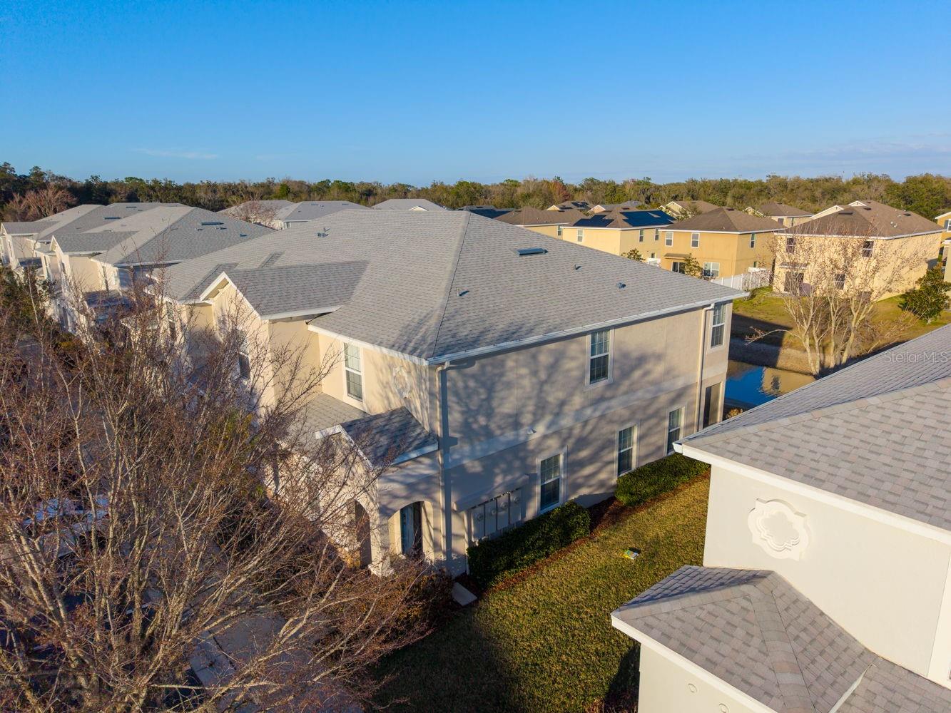 Listing photo id 37 for 1943 Greenwood Valley Drive