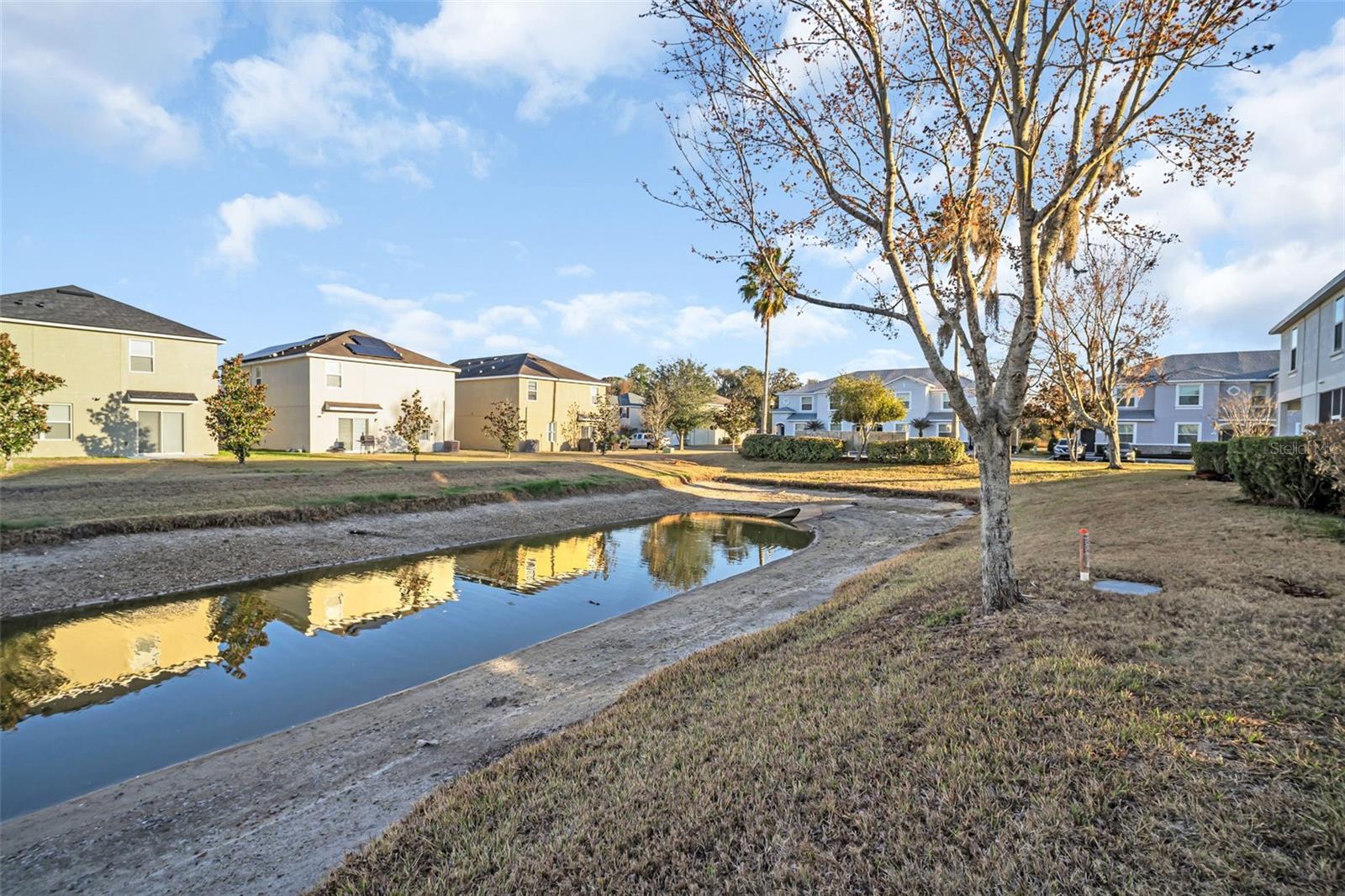 Listing photo id 38 for 1943 Greenwood Valley Drive
